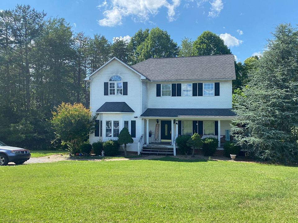 1st image of 253 Taylor Ln