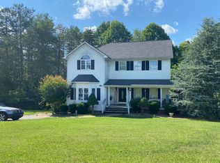 253 Taylor Ln, Rogersville, TN 37857