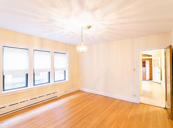 3rd image of 5312 W Foster Ave #2