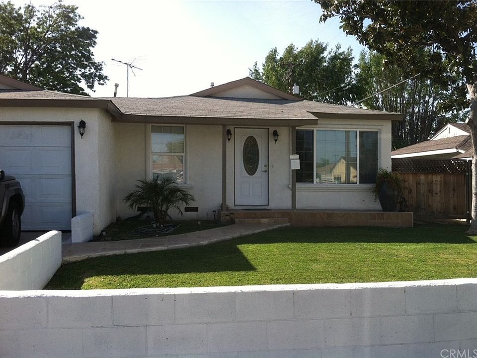 1st image of 11903 Courser Ave