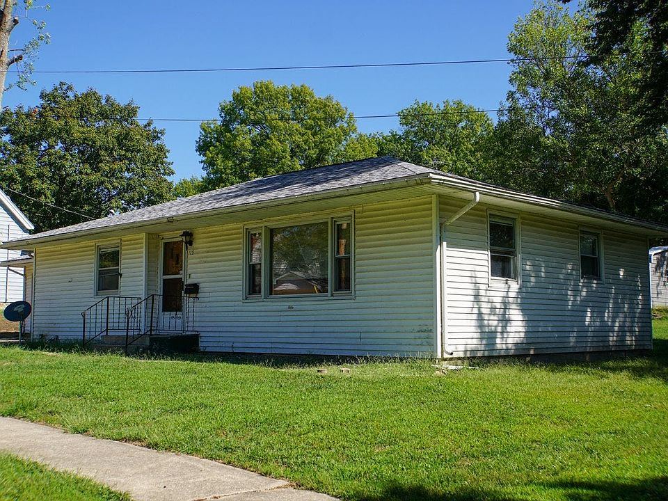 2nd image of 115 S Scofield St