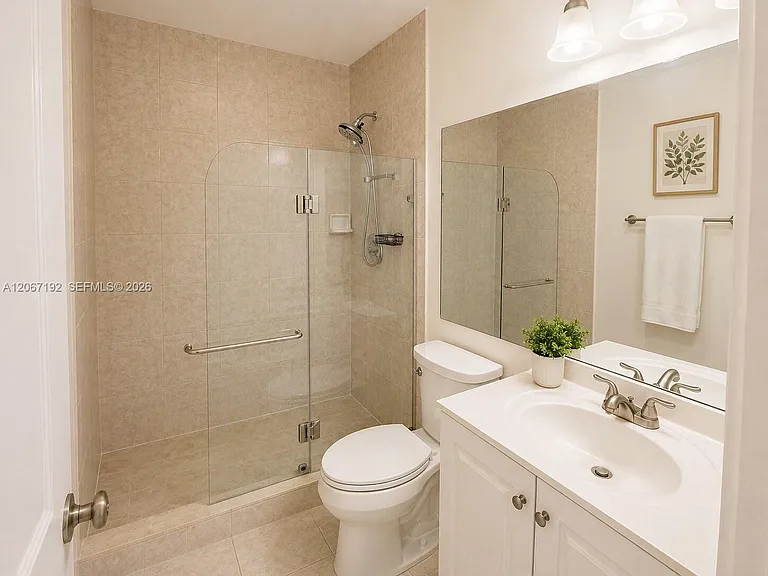 11263 SW 9th Ct — Photo 9