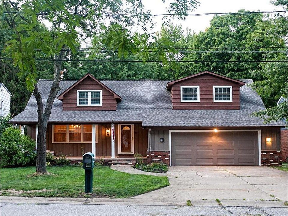 1st image of 7135 Kleber Ct