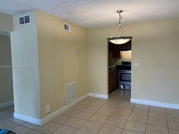 2nd image of 4251 NW 5th St APT 112