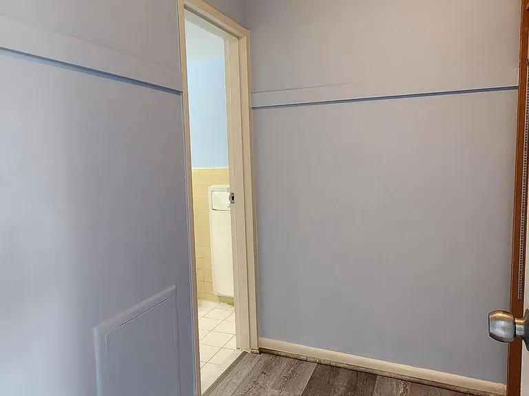 10401 Grosvenor Pl #724 — Photo 22