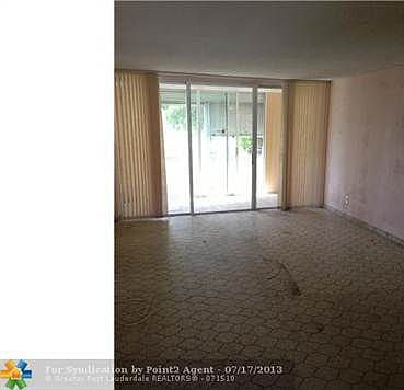 3rd image of 6021 NW 61st Ave APT 202