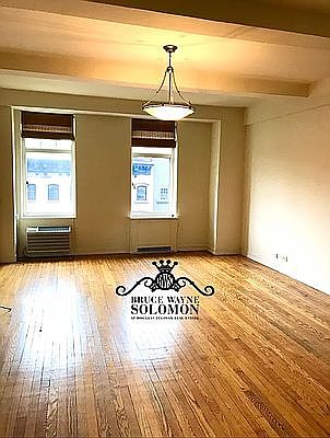 1st image of 465 W 23rd St APT 6E