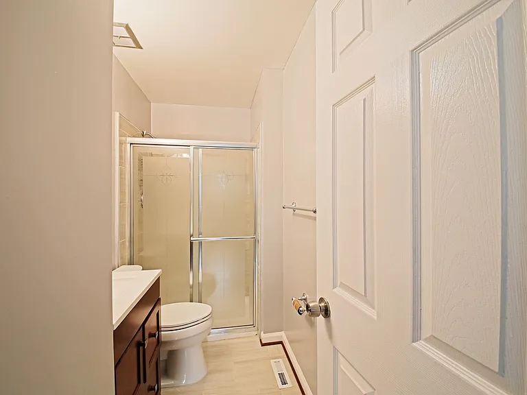 3334 Webley Ct — Photo 18