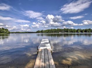 7 Loon Ln, Windham, ME 04062