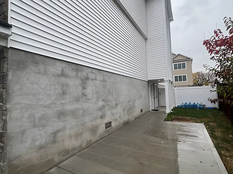 28 Harris St #A/B — Photo 43