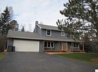 5909 Seville Rd, Duluth, MN 55811