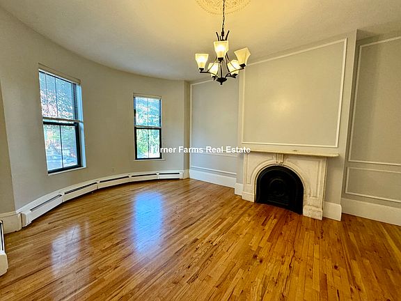 2nd image of 93 E Brookline St #22