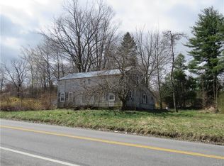 1519 State Route 17a, Warwick, NY 10990