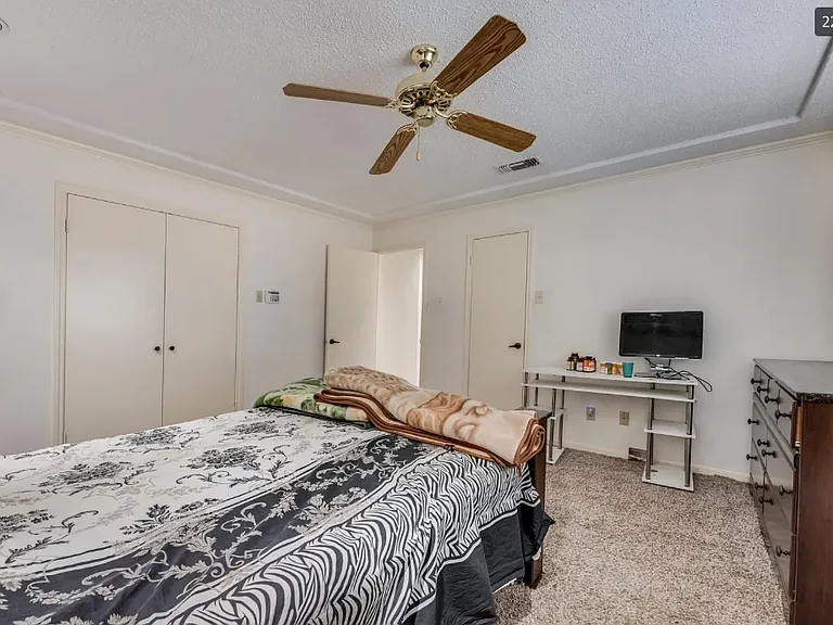 3120 Cutler Pl — Photo 9