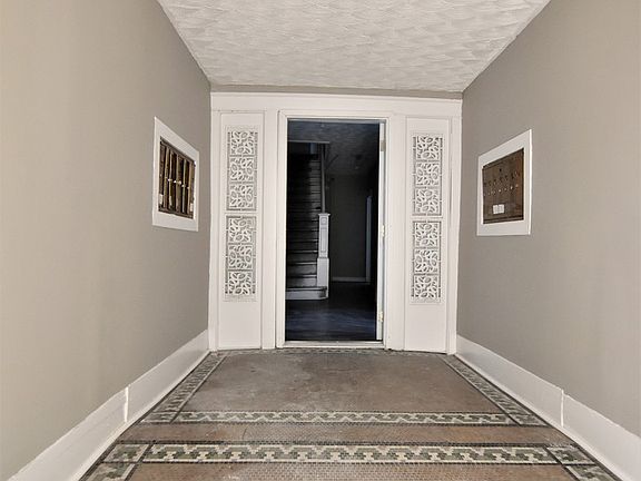 5th image of 22 North St APT 1C