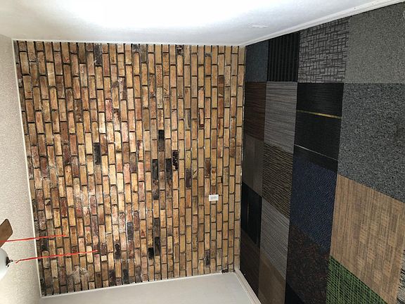 5th image of 508 SW 59th St APT 11