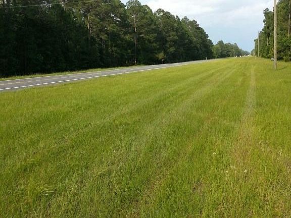 1000 Front Feet on CR 230