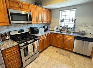 214 Lake Shore Rd APT 3, Brighton, MA 02135