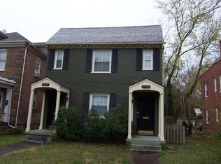 3002 Semmes Ave #A, Richmond, VA 23225