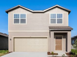 936 Kelly Fern Loop, Ruskin, FL 33570