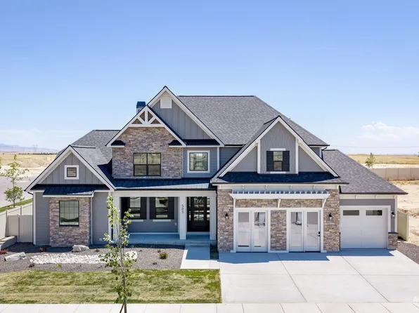 585 E Distributor, Boise, ID 83716