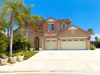 695 Wamblee Ln, San Jacinto, CA, 92582
