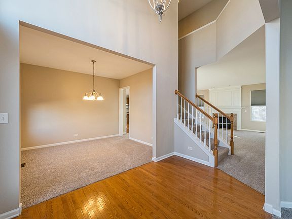 2nd image of 2446 Woodside Dr