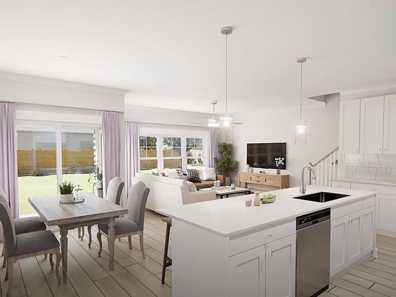 6th image of this home