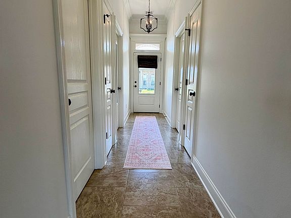 4th image of 273 Rue Reece