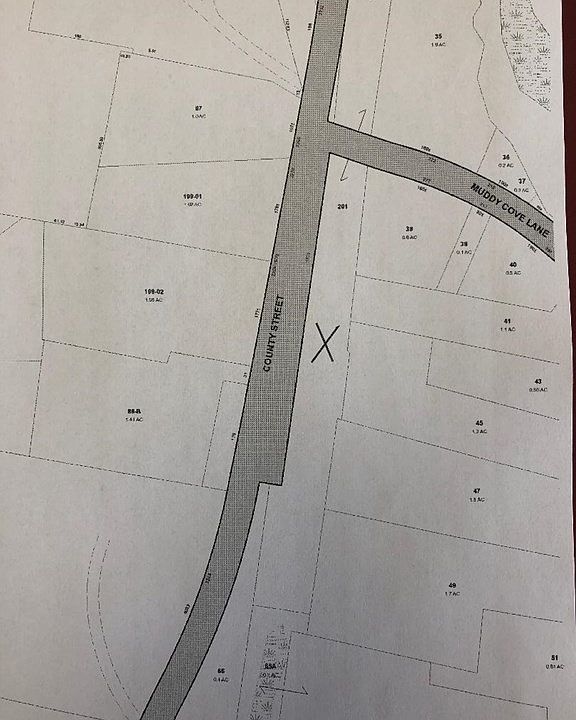 2nd image of 0 County St