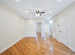295 Graham Ave APT 4D, Brooklyn, NY 11211