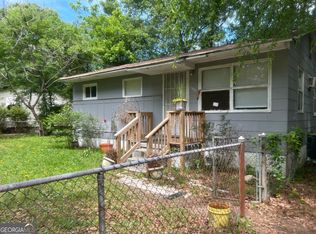 2870 Margaret Dr, Macon, GA 31206