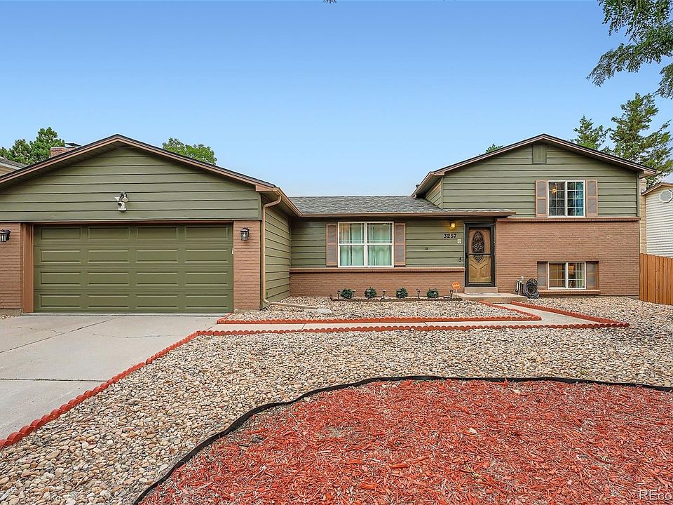 1st image of 3257 S Olathe Way