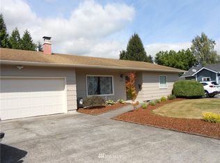 2449 30th Ave, Longview, WA 98632
