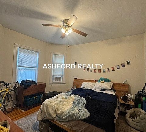 4th image of (Undisclosed Address)
