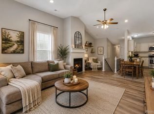 1745 Welland St, Howell, MI 48855