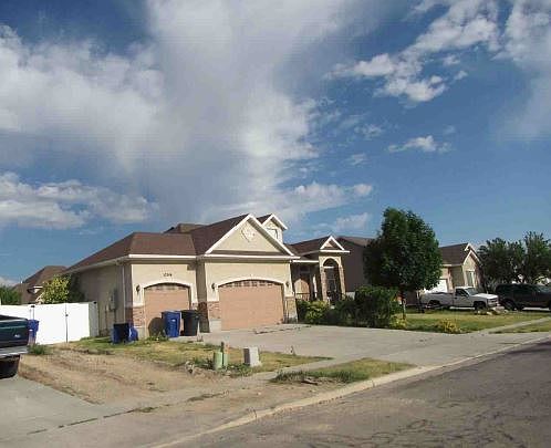 1st image of 13346 S Alonzo Ln