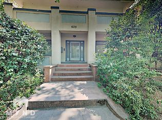 623 22nd St APT 3, Sacramento, CA 95816