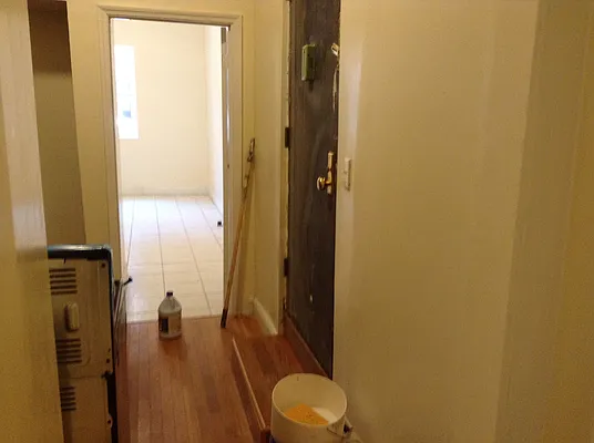 Rented by Rennit Inc. | media 15