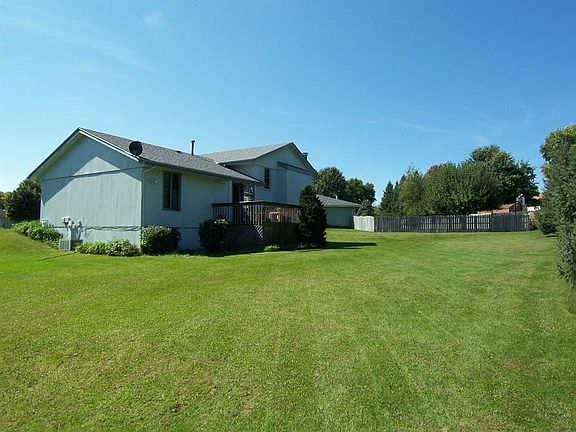 4th image of 4395 Rockaway Ct