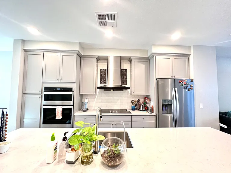 2602 Gimelli Way — Photo 19