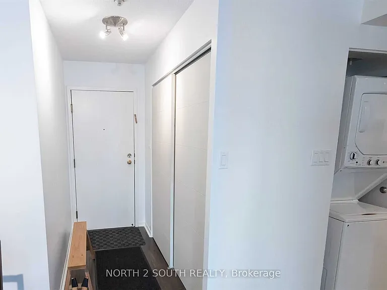 44 Saint Joseph St #704 — Photo 20
