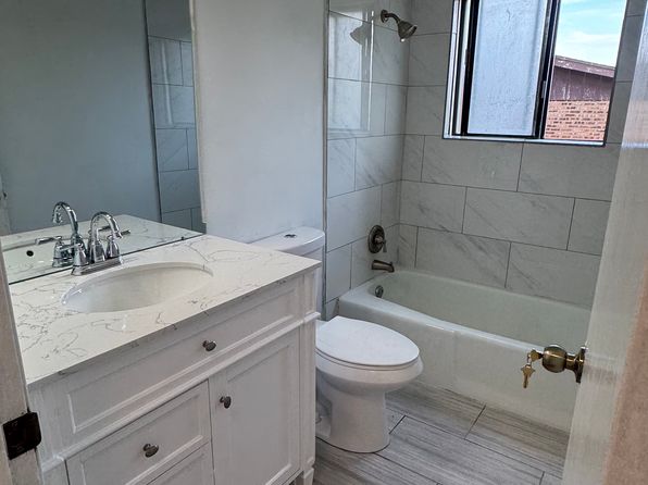 15115 Orlan Brook Dr #3SOUTH, Orland Park, IL