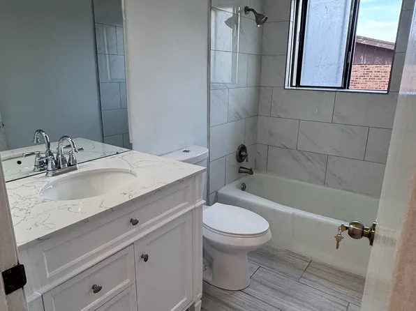 15115 Orlan Brook Dr #3SOUTH, Orland Park, IL 60462
