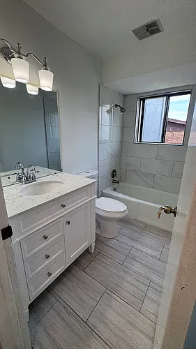 15115 Orlan Brook Dr #3SOUTH Photo 1
