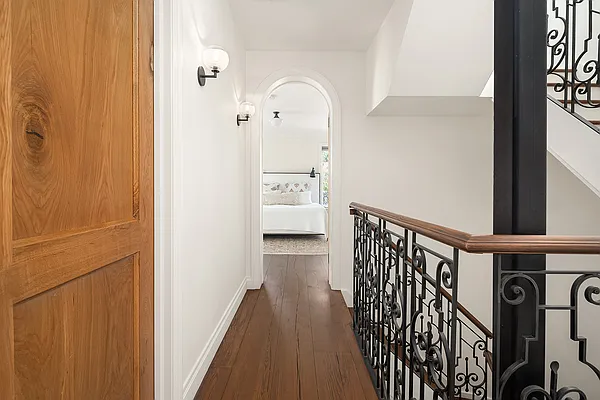 Sold by Douglas Elliman | media 12