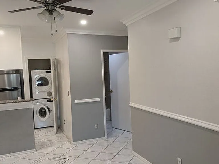 Village Beesan Condos — Photo 55