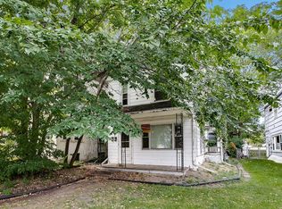 622 Erie St SE, Minneapolis, MN 55414