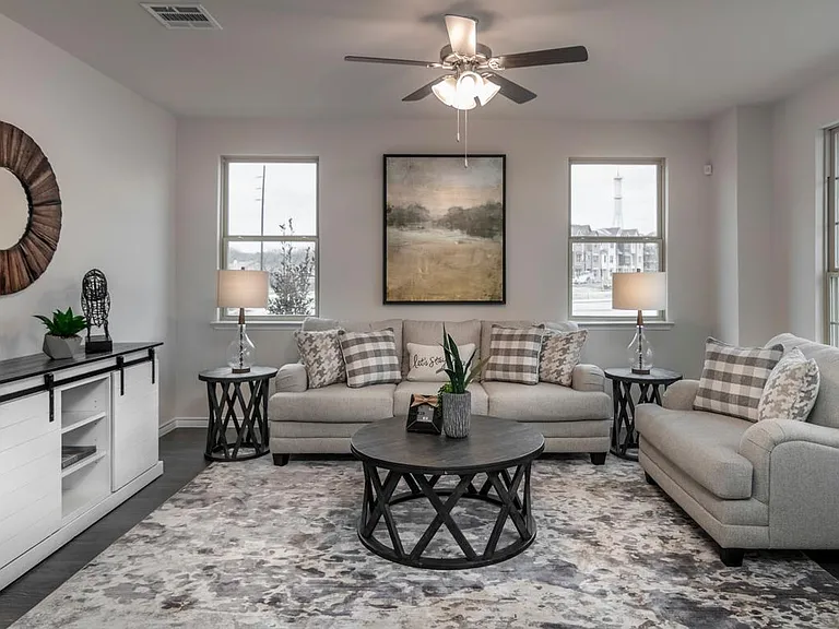 2240 Lasso Ct — Photo 8