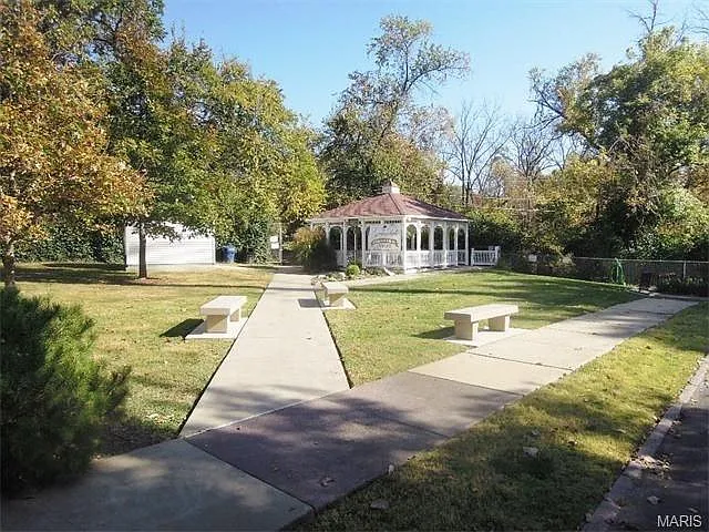 7400 Leadale Dr — Photo 7